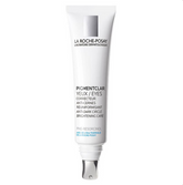 La Roche-Posay Pigmentclar Eye Anti-Pigmentation Cream 15mL